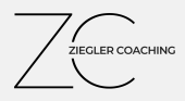 Ziegler Coaching Logo
