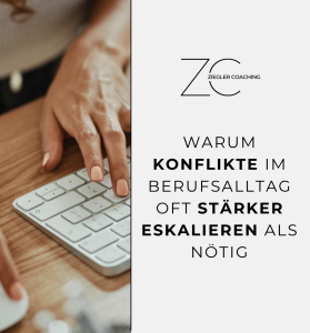 Blog 1 Cover